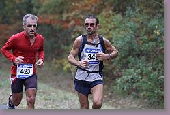 La Brede 30.10.11 230 * 679 x 453 * (105KB)
